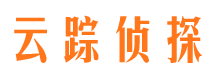 嵩县市侦探调查公司